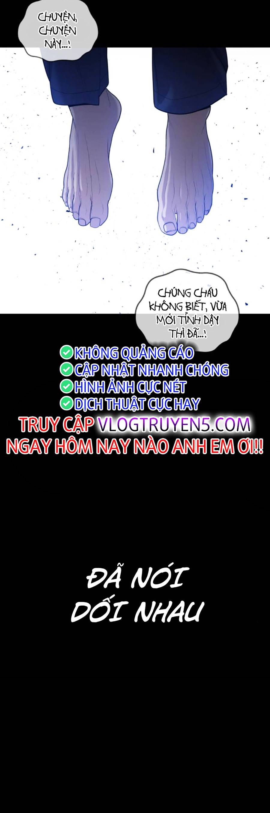 t.ộ.i p.h.ạ.m vị thành niên chapter 34 44