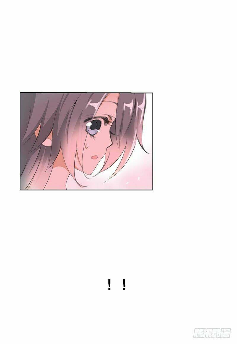 điền viên mật sủng: cô vợ nóng bỏng chapter 15 35