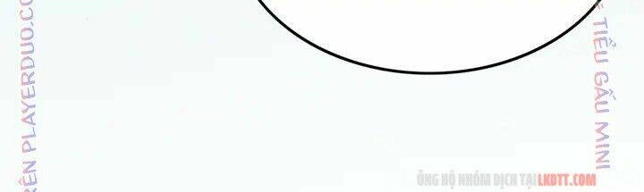 trọng sinh bá sủng nhiếp chính vương quá mạnh mẽ chapter 162 84