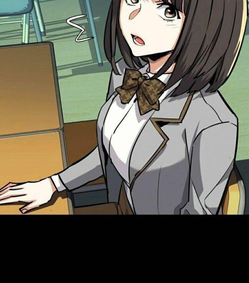 bạn học tôi là lính đánh thuê chapter 51 55