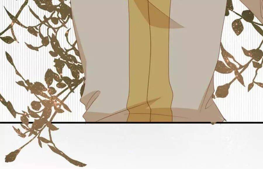 hội học sinh kiêu ngạo của hoàng cung chapter 23 67