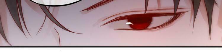 trú dạ liên miên chapter 8 36