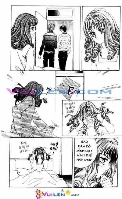 không bao giờ khóc chapter 8 6