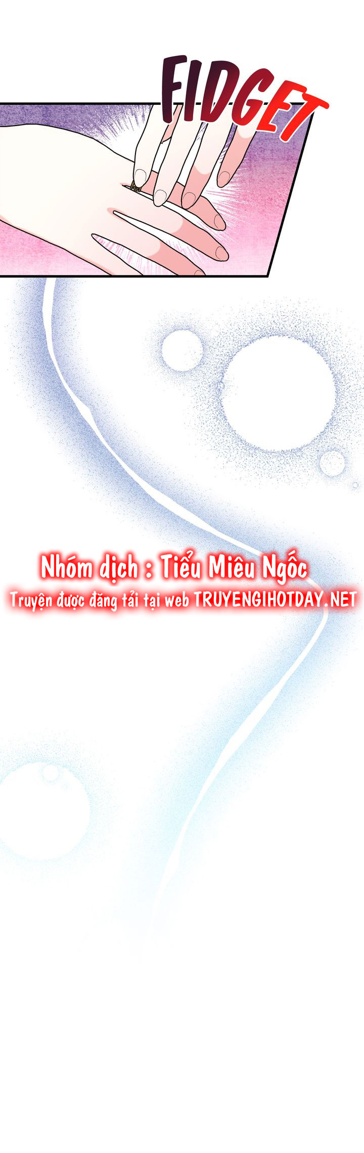 câu chuyện về nữ công tước chapter 92 32