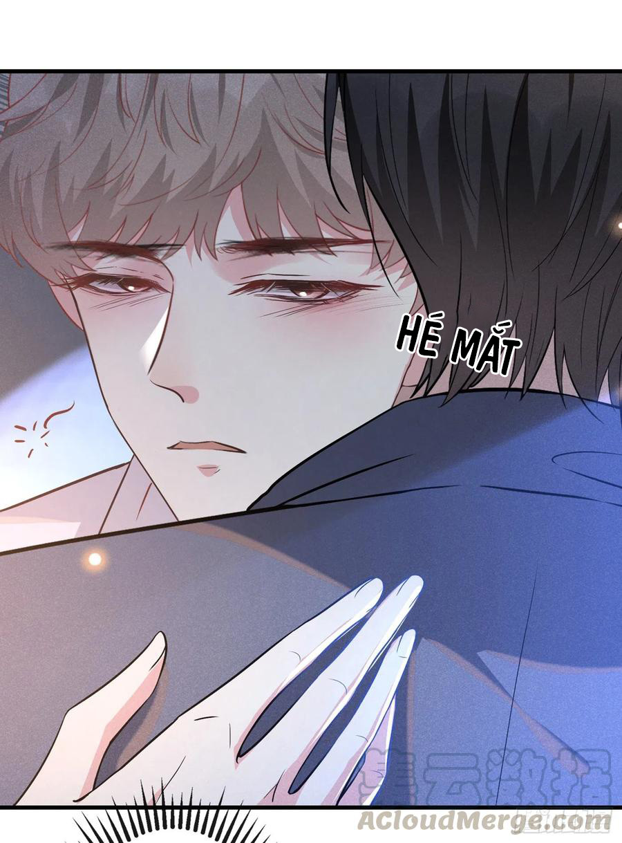 anh ấy gọi tôi là hắc liên hoa chapter 43 2