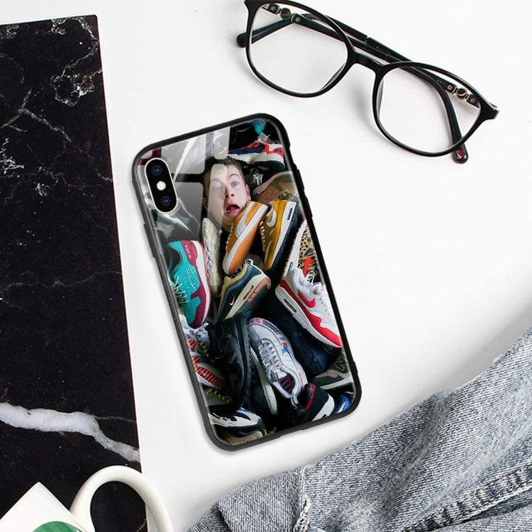 Ốp lưng Siêu Đáng Yêu dành cho Iphone 6/6Plus/6S/6S Plus/7/7Plus/8/8Plus/X/Xs/Xs Max/11/11 Promax/12/12 Promax Lpc03010250