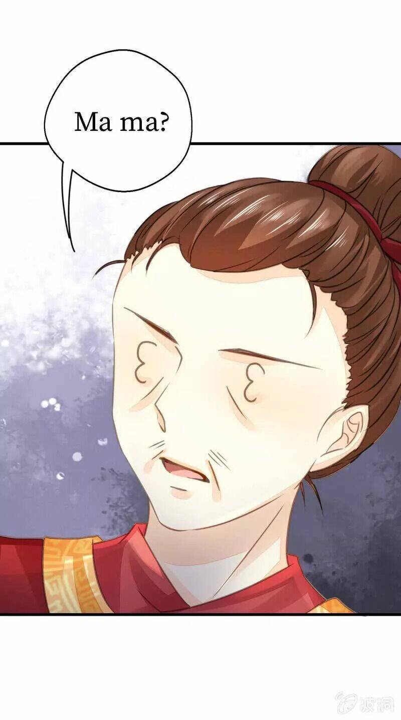 thần thám song kiêu chapter 13 4