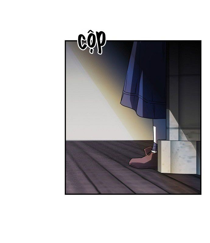 bị che khuất bởi hoàng hôn chapter 12 6