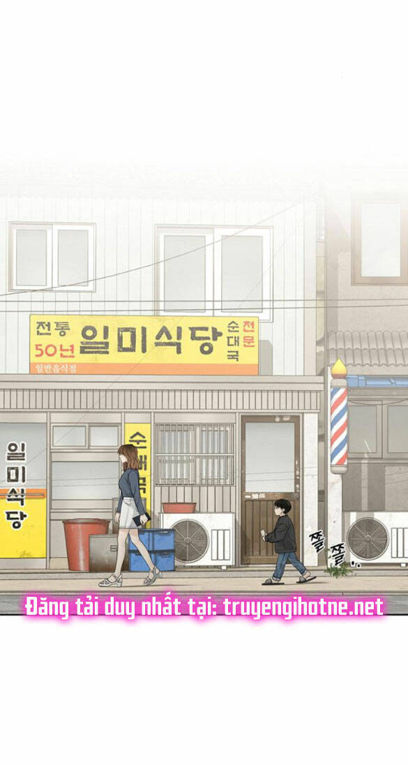 hy vọng duy nhất chapter 21.1 34