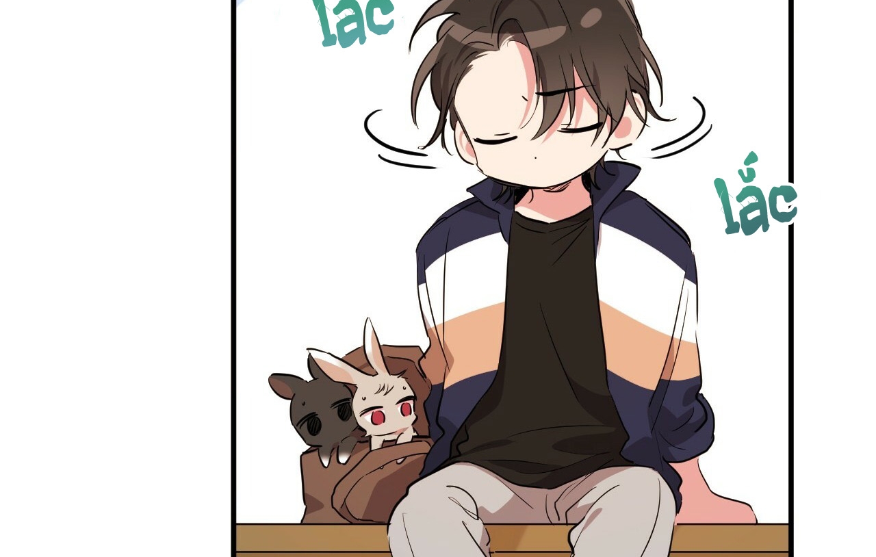 đàn thỏ của habibi chapter 19 239