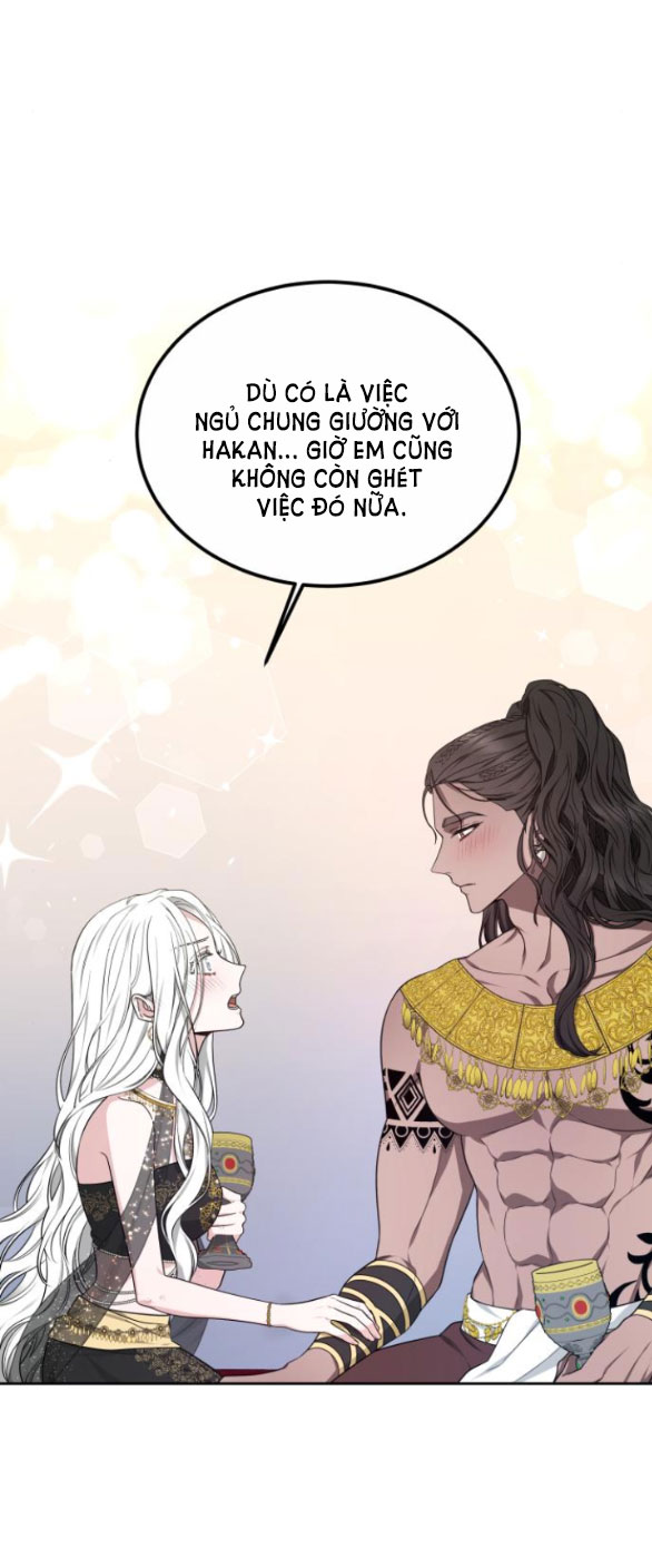 Cướp Dâu chapter 19.2 6