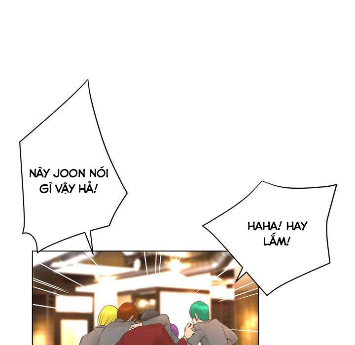 hai mặt chapter 21.2 47