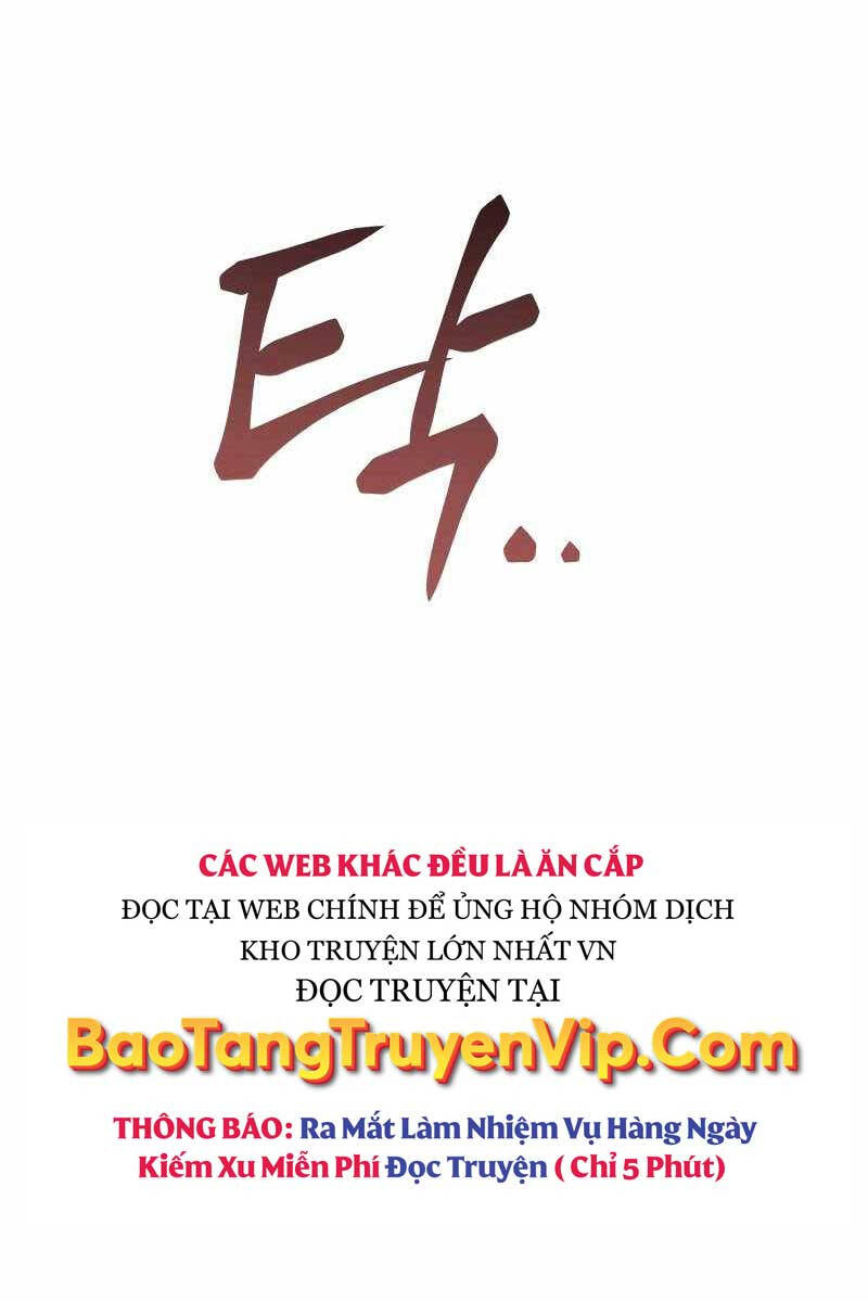 đặc vụ song sinh chapter 19.1 65