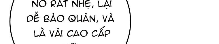 xin hãy kết hôn với em chapter 38 357