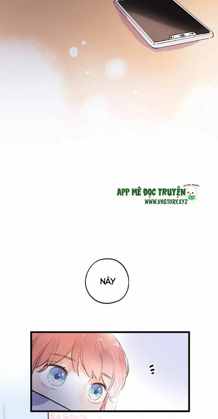 trạch thượng tịch mịch huỳnh hỏa chapter 53 41