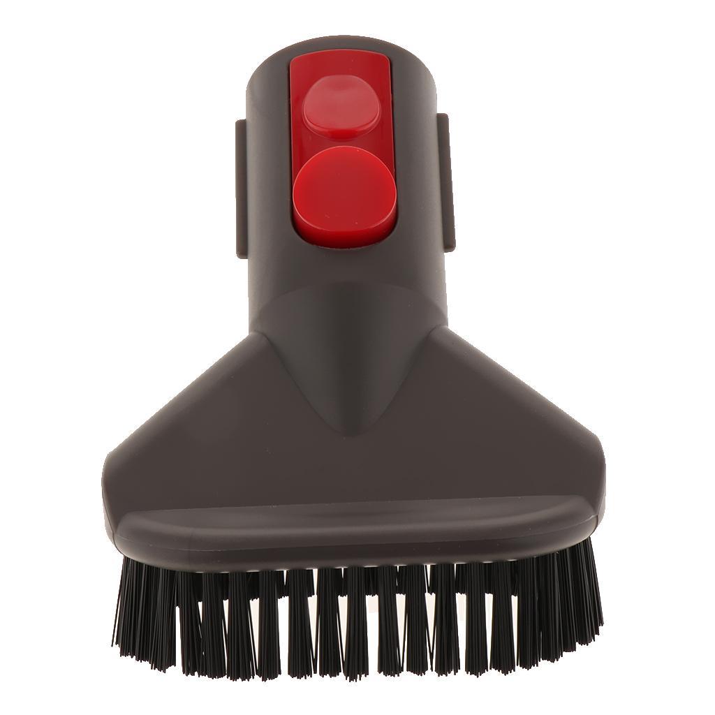 1Pcs Floor Brush Replacement for Most Vacuums Using with Variety Size