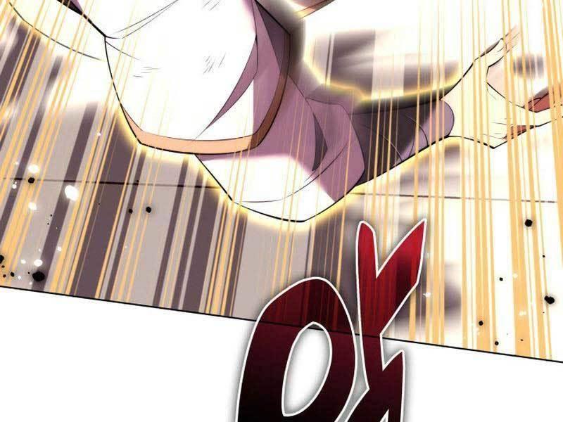 vượt qua giới hạn chapter 181 181