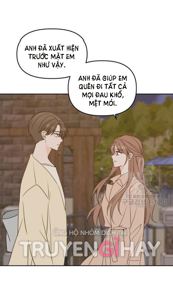 hẹn gặp anh ở kiếp thứ 19 chapter 97 8