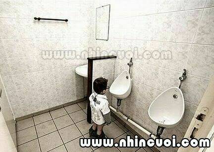 hình ảnh hài hước new chapter 11 2