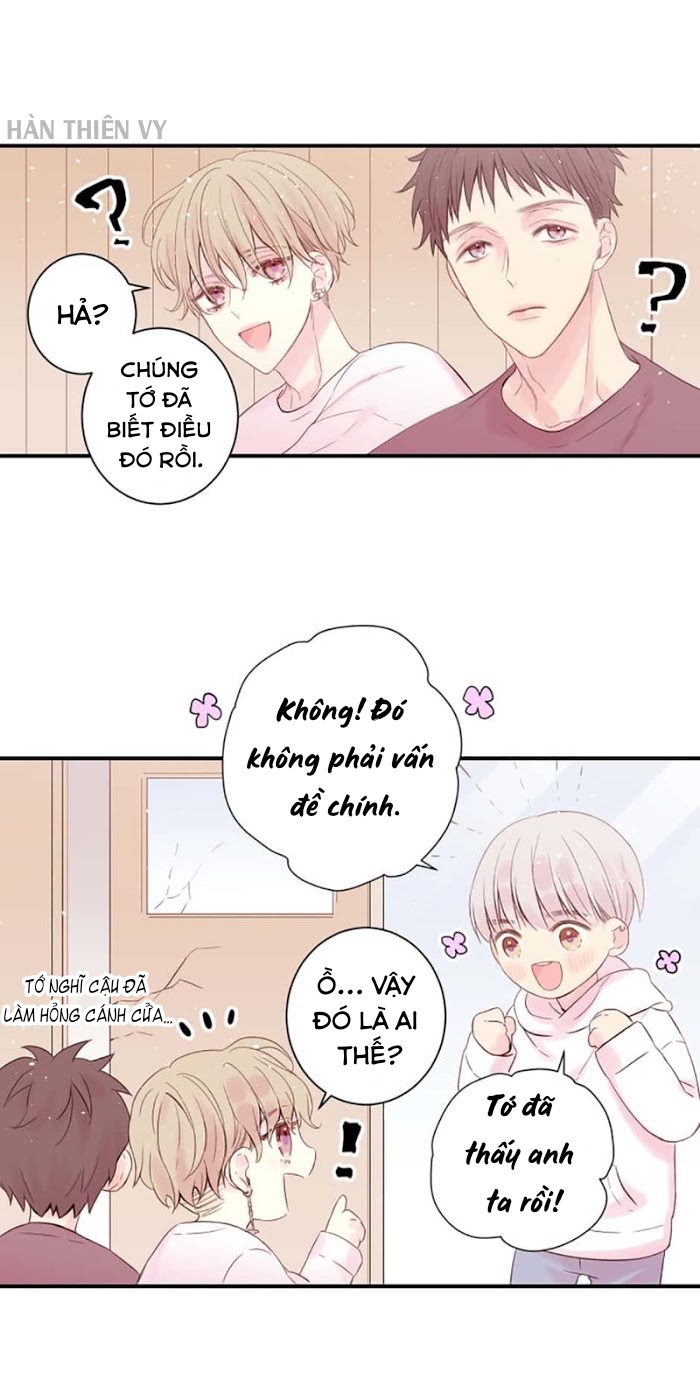 in my closet chapter 1 36