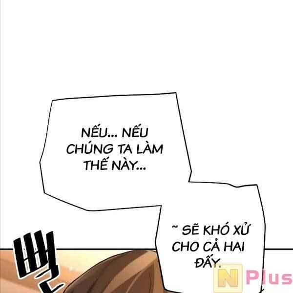 sự trở lại của huyền thoại chapter 97 47