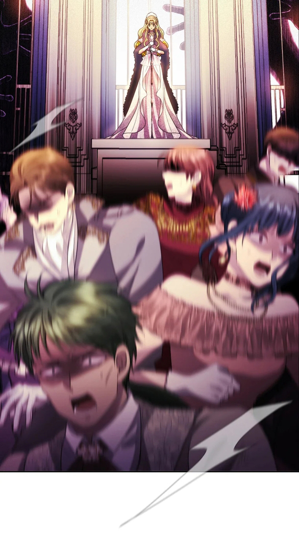 black haze - bản remake 2025 chapter 1 55