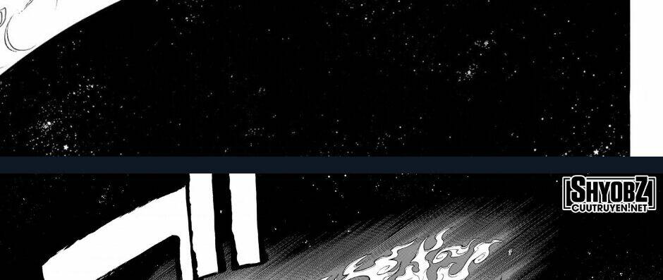 biệt đội lính cứu hỏa chapter 285 33