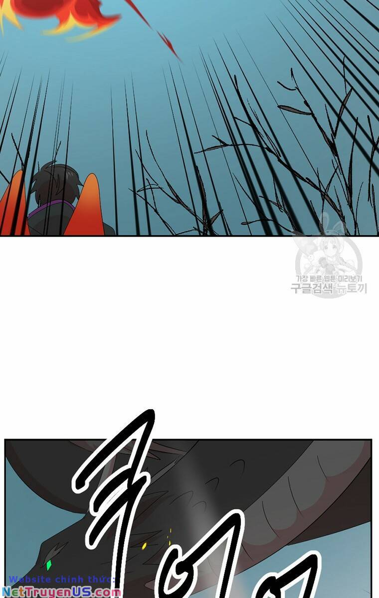 mọt sách chapter 186 29