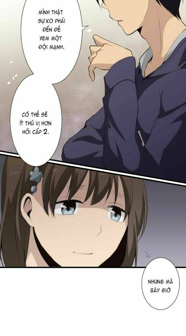 viên thuốc trùng sinh chapter 61 12