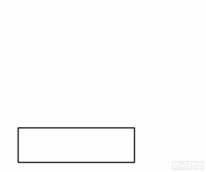 đô đốc đại nhân sủng thê kí chapter 2.4 11