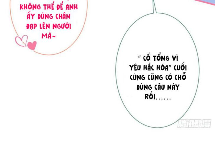 hotsearch của ảnh đế chapter 115 46