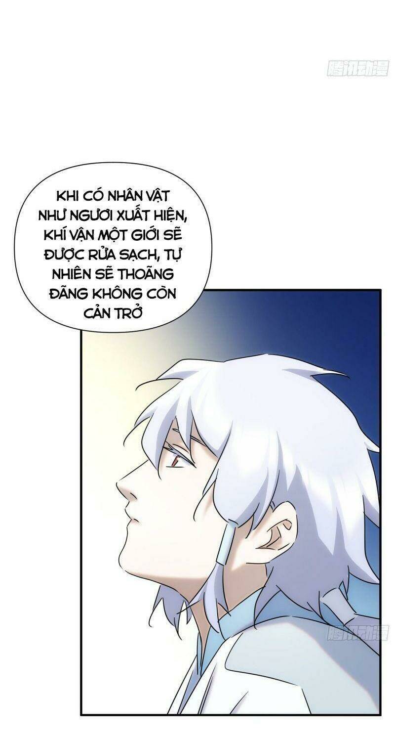 ma vương là đại địa chủ chapter 65 16