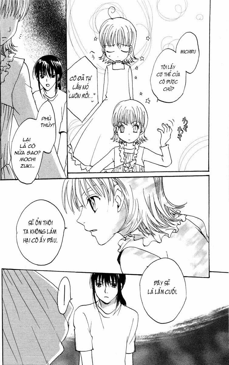 fun fun factory chapter 21 28