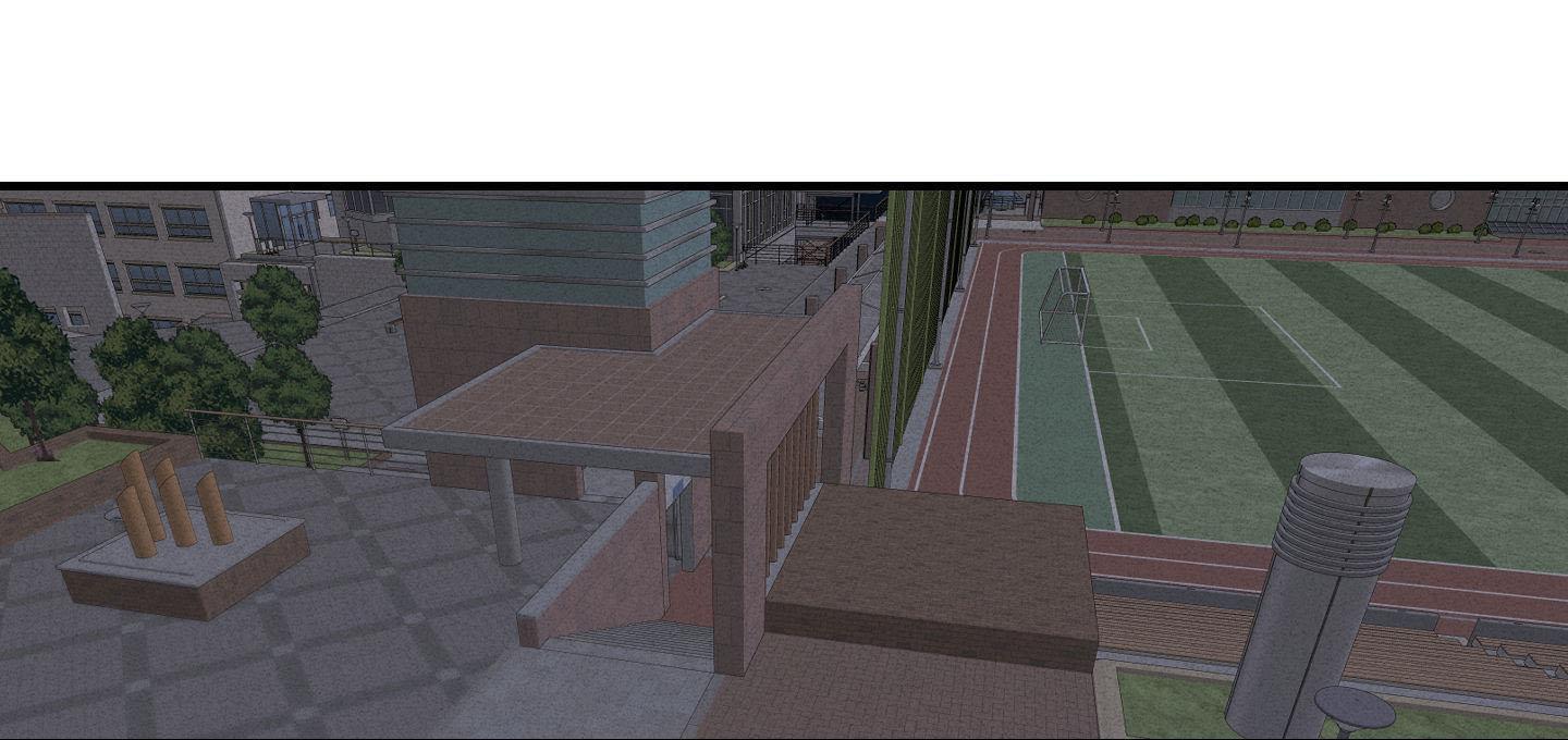 high clear chapter 8 27