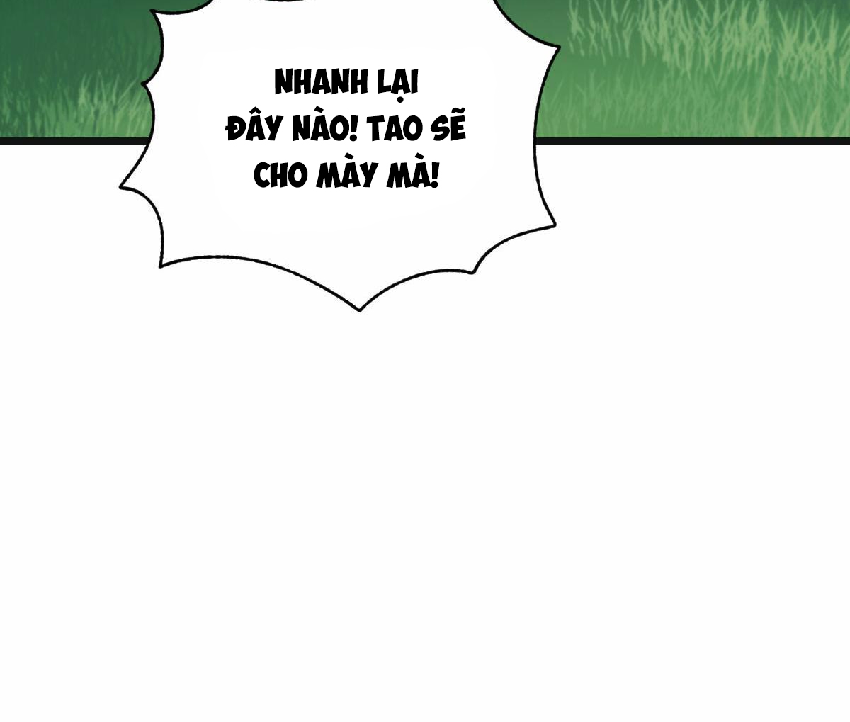 tương phùng chapter 25 201