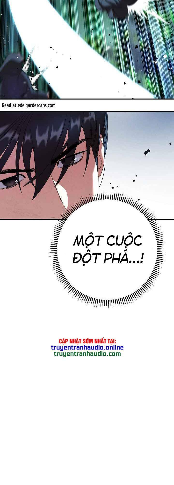 the live chapter 73 72