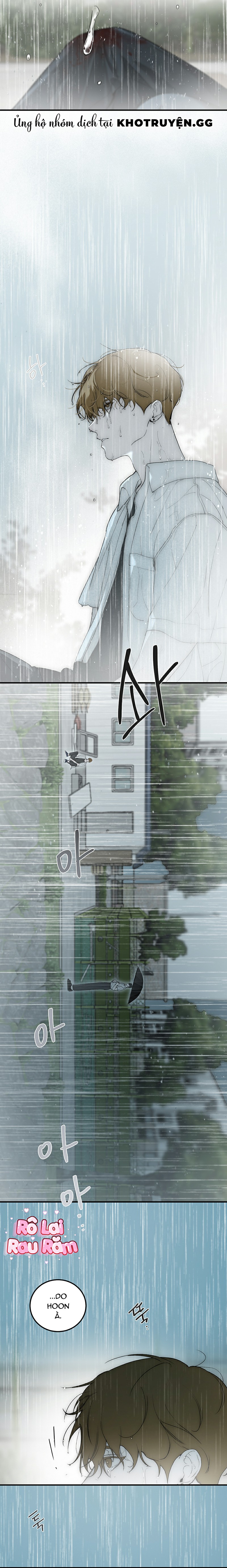 lời thầm kín chapter 7 12