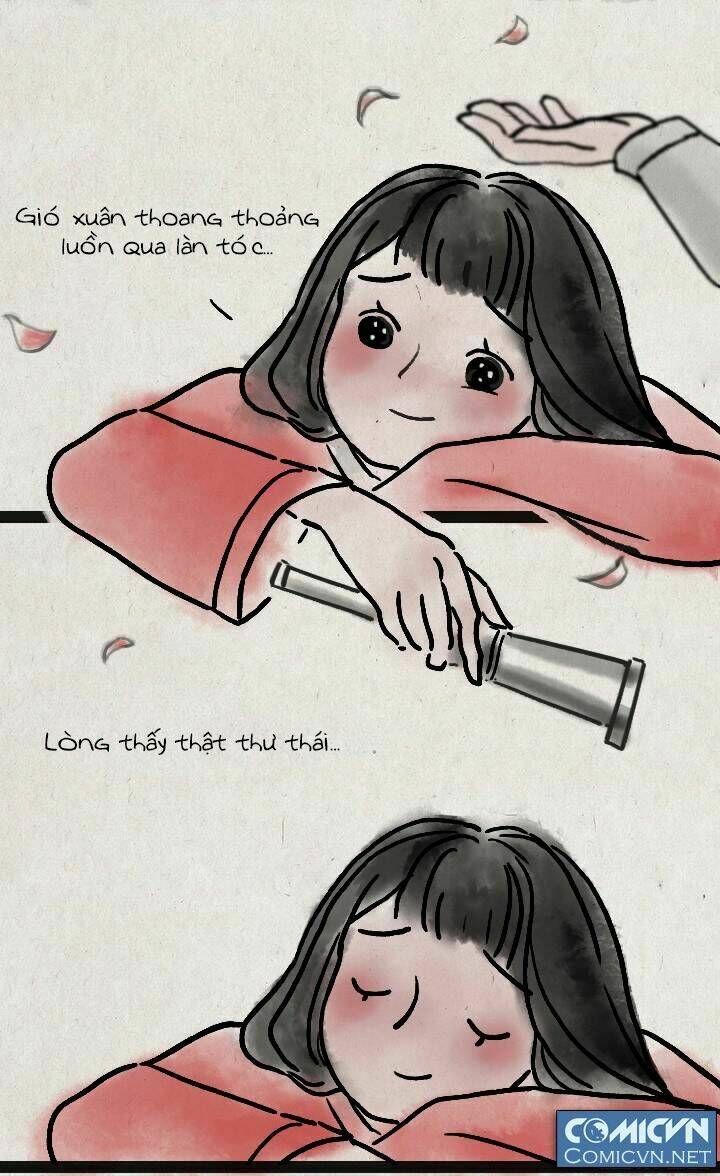 nhất thiền tiểu hòa thượng chapter 37 4