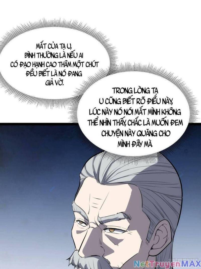 thiên sư chapter 37 32