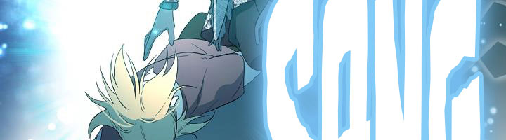 tôi là mẹ kế của nam chính chapter 67.1 473