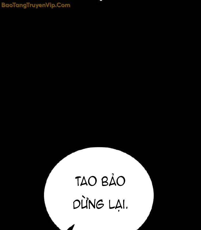 thế hệ bất hảo chapter 5 183