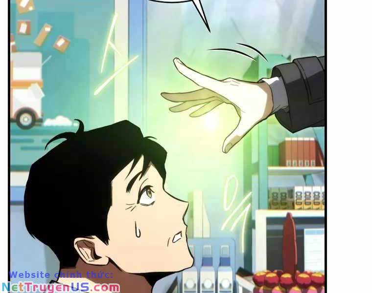 Người Chơi Mạnh Nhất Hồi Quy Lần Thứ 100 chapter 18 260