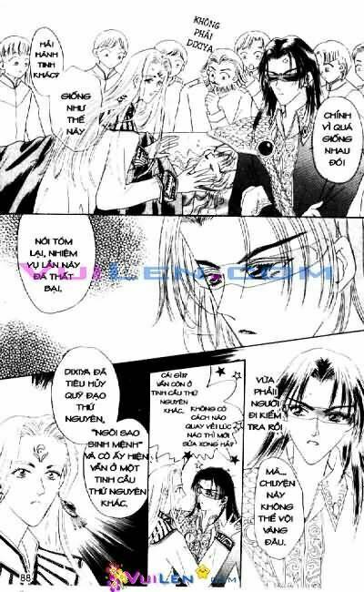 hai nàng công chúa chapter 1 88