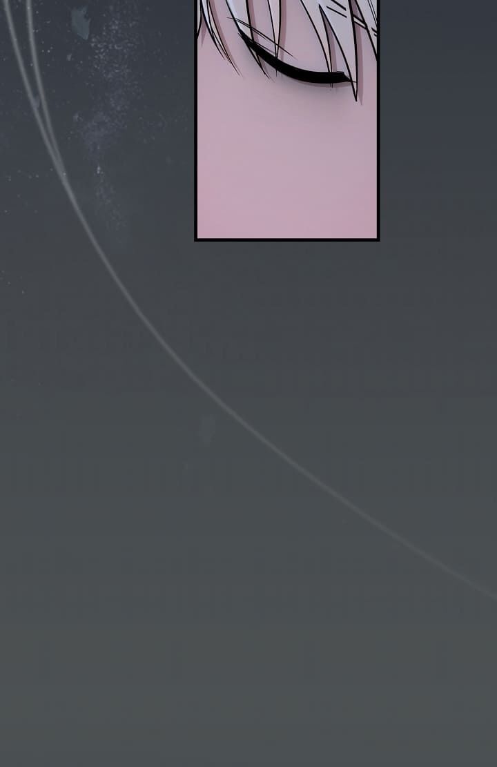 bác sĩ trùng sinh chapter 89 37