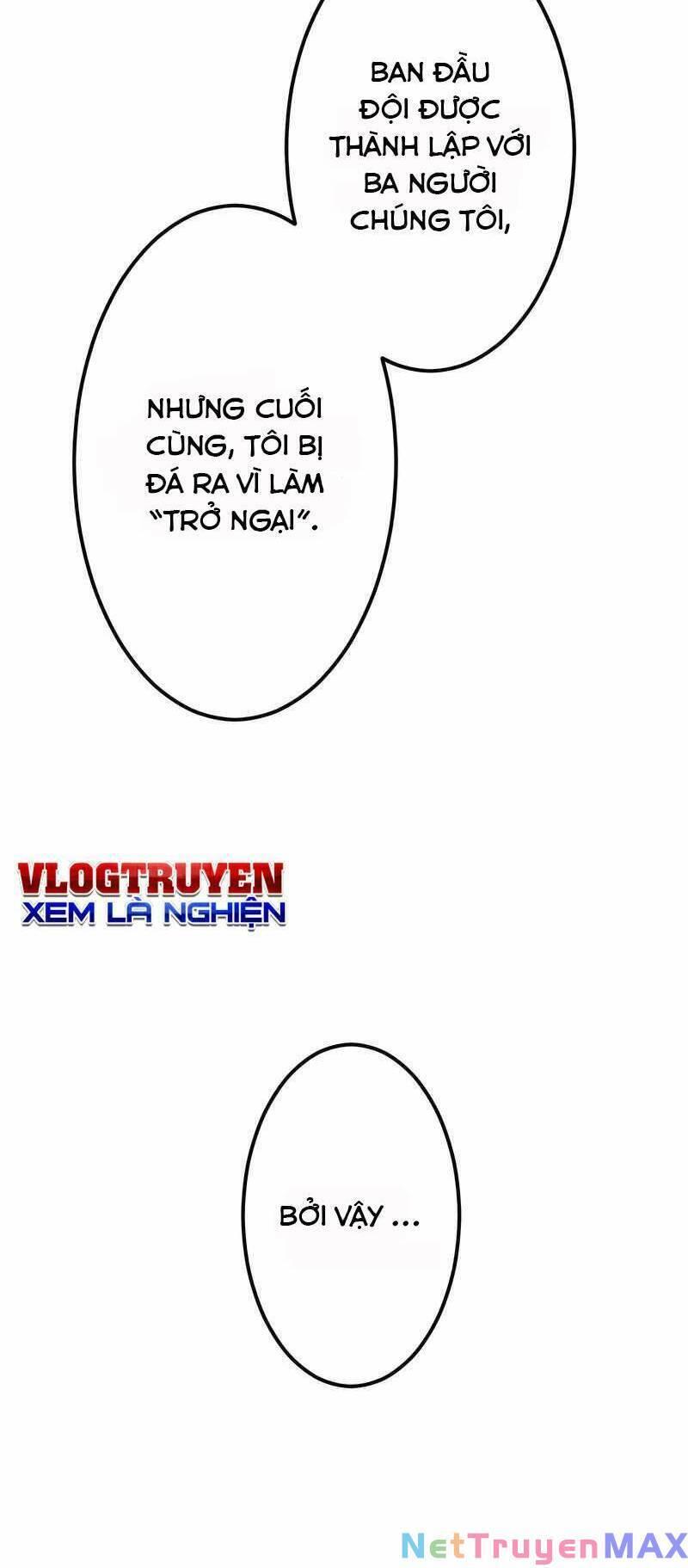 Huyết Thánh Cứu Thế Chủ~ Ta Chỉ Cần 0.0000001% Đã Trở Thành Vô Địch chapter 8 60