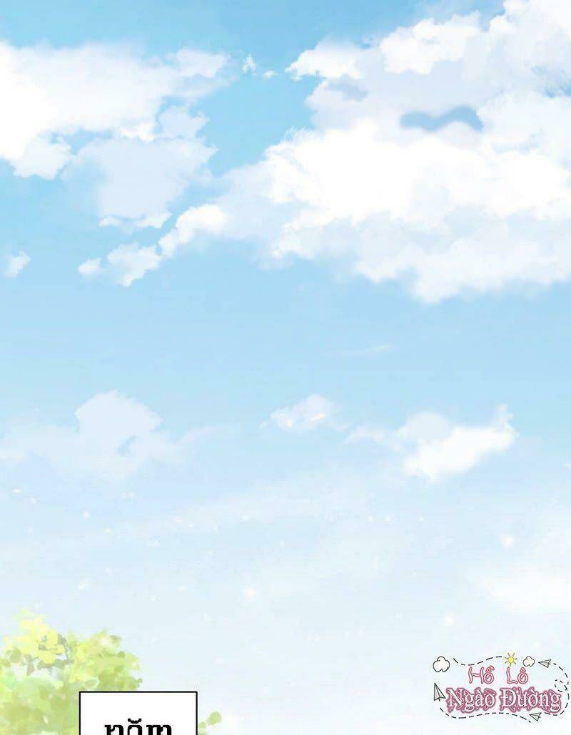 quận chúa vững vàng, thiết lập nhân vật không thể vỡ chapter 1 25