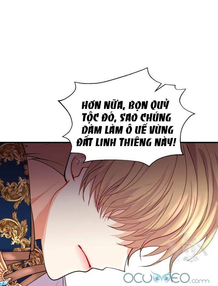 roelin bước đến tương lai chapter 17 9