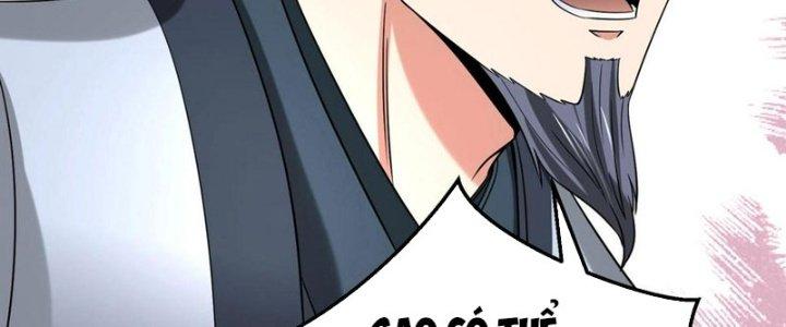 đại tần, ta là con tần thủy hoàng, giết địch thành thần chapter 27 195