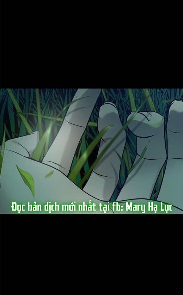 Cạm Bẫy chapter 188.2 23