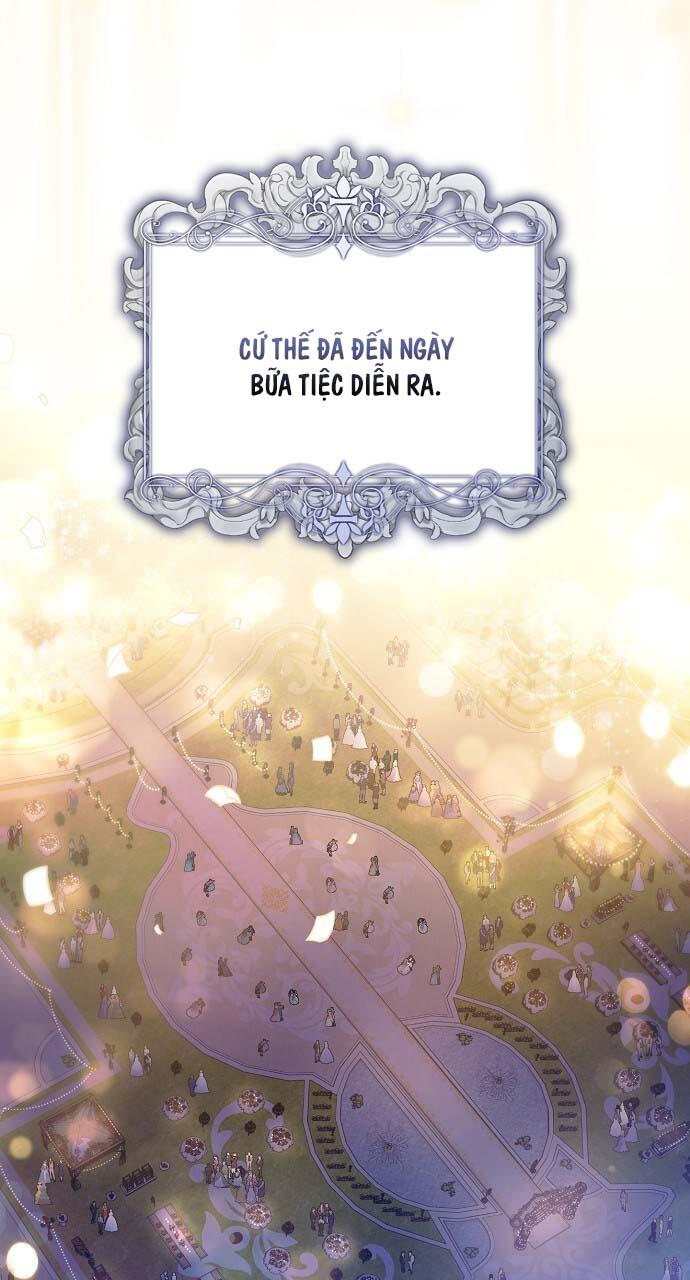 cơn mưa mật ngọt chapter 22 48